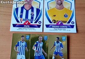 imagem_4