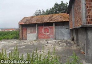 imagem_6