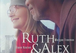 Ruth & Alex (2014) IMDB: 6.1 Diane Keaton