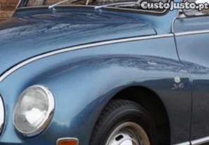 imagem_12