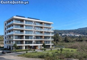 Terreno Com 2912 M2 Em Zona Urbana Para...