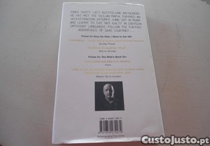 imagem_4