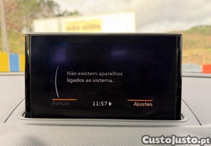 imagem_30