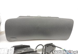 Kit Airbags Citroen C3 I (fc_, Fn_) | Peças e acessórios carro, à venda ...