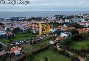 imagem_10