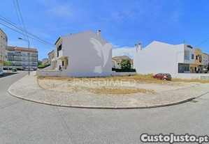 Terreno, moita, vale da amoreira