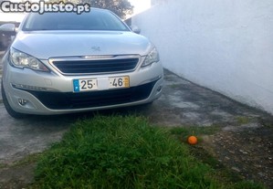 imagem_5