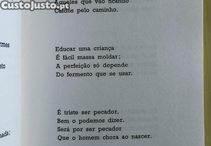 imagem_9