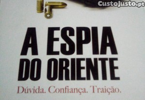 imagem_4