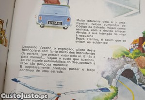 imagem_2