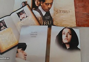 imagem_6