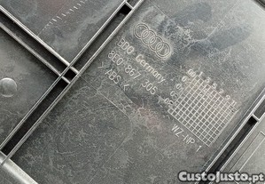 imagem_6