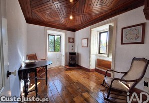 Casa / Villa T2 em Castelo de 167,62 m²