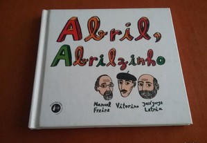 imagem_3