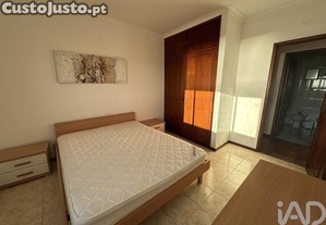 imagem_18