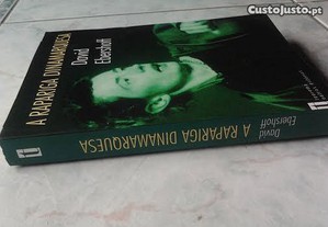 imagem_2