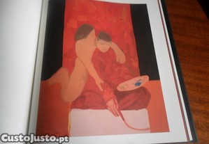 imagem_7
