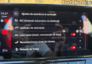 imagem_30