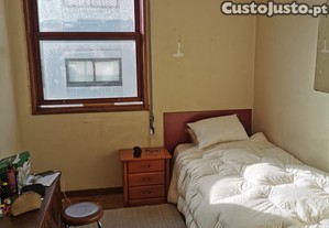 Qto zona constituição