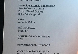 imagem_5