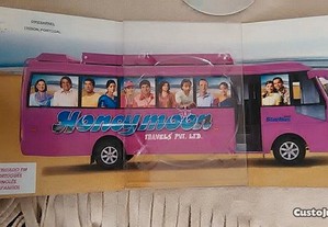 imagem_7