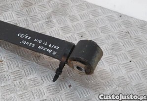 imagem_3