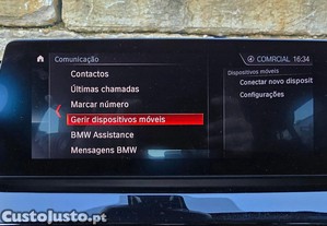 imagem_29