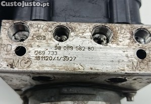 imagem_4