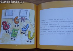 imagem_7