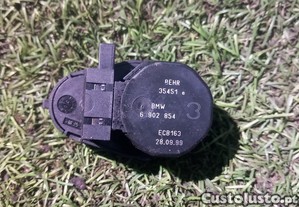 Servomotor Sofagem Bmw serie 3 E46 Ref 6902854