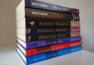 imagem_2