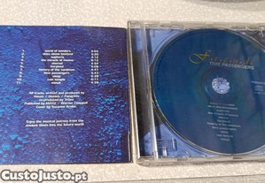 imagem_6