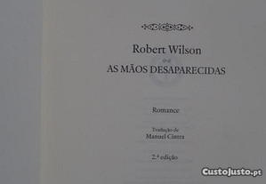 imagem_2