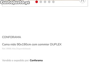imagem_7