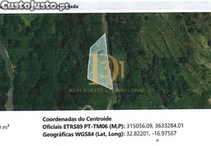 imagem_18