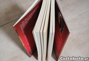 imagem_4
