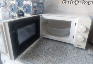 imagem_3