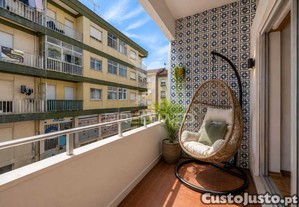 imagem_15