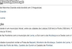imagem_9