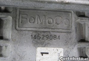 imagem_8