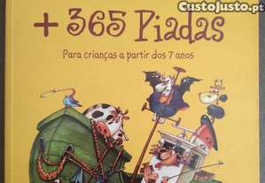 imagem_1