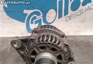 ALTERNADOR Opel insignia berlina 2008 13502583