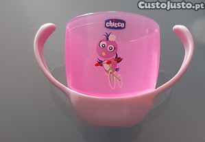 imagem_3