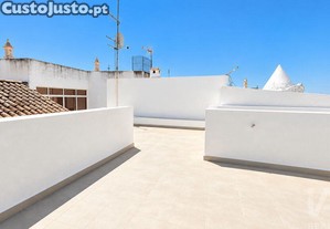 imagem_26