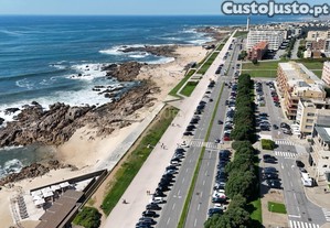 imagem_27