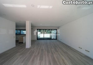 imagem_25