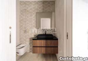 imagem_20