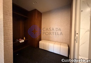 imagem_26