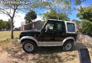 imagem_4