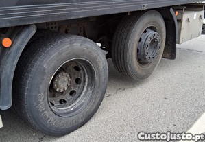 imagem_8